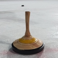 Eisstock