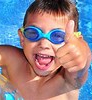 Schwimmkurs mit Eintritt Gallery 1