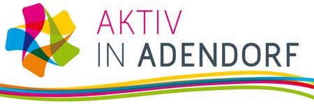 Logo Eisstadion Adendorf