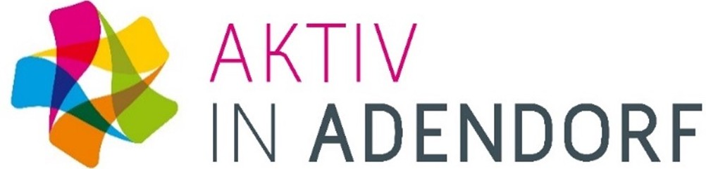 Logo Footer Eisstadion Adendorf