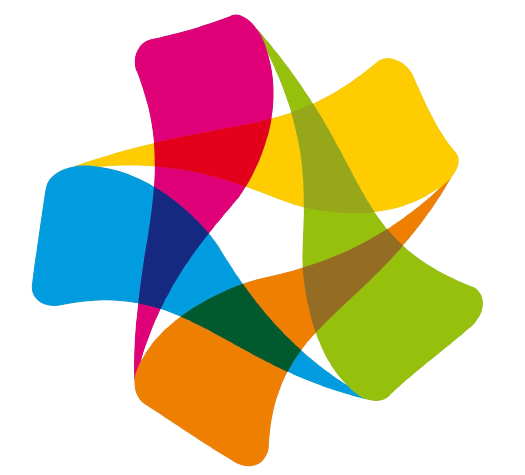 Logo Eisstadion Adendorf